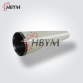 Dn230 Concrete Pump Delivery Cylinder